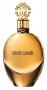 Roberto Cavalli Eau De Parfum Spray 75ml