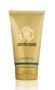 Roberto Cavalli Body Lotion 150ml
