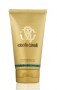 Roberto Cavalli Shower Gel 150ml