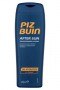 Piz Buin After Sun Tan Intense 200ml