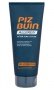 Piz Buin Allergy After Sun Lotion 200ml