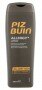 Piz Buin Allergy Lotion SPF50 200ml
