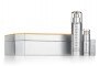 Elizabeth Arden Prevage Face Total Protection Set