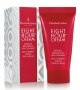 Elizabeth Arden Eight hour Cream Hand Treatment 30ml