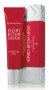 Elizabeth Arden Eight Hour Cream Lip Protectant Gloss 15ml