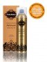 Fake Bake Airbrush 207ml