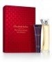 Elizabeth Arden Provocative Woman Eau De Parfum Gift Set 100ml