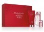 Elizabeth Arden Red Door Aura 50ml Holiday Value Set