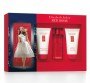 Elizabeth Arden Red Door Eau De Toilette Gift Set 30ml