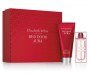 Elizabeth Arden Red Door Aura 30ml Set