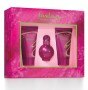 Britney Spears Fantasy Eau De Parfum Gift Set 30ml