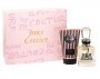 Juicy Couture Eau De Parfum Gift Set 50ml