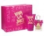 Juicy Couture Viva La Juicy Eau De Parfum Gift Set 50ml