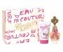 Juicy Couture Couture Couture Eau De Parfum Gift Set 50ml
