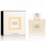 Balmain Ivoire Eau De Parfum Spray 50ml