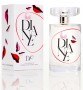 Diane Von Furstenberg Love Diane Eau De Parfum Spray 100ml