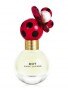 Marc Jacobs Dot Eau De Parfum Spray 30ml