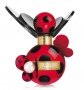 Marc Jacobs Dot Eau De Parfum Spray 100ml