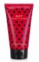 Marc Jacobs Dot Body Lotion 150ml