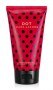 Marc Jacobs Dot Shower Gel 150ml