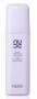 NUDE Perfect Cleansing Oil 100ml