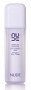 NUDE Radiant Day Moisturiser 40ml