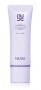 NUDE Purify Cleansing Wash 100ml