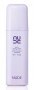 NUDE Purify Toning Water 100ml