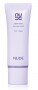 NUDE Perfect Polish 75ml