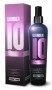 Osmo Effects Wonder 10 250ml