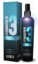 Osmo Effects Straighten Up 250ml