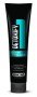 Osmo Effects Detoxify 250ml
