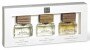 Rituals Perfume Collection - for Men 3 x 10ml