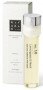 Rituals No.10 Lemongrass & Neroli Eau De Parfum for Men 50ml