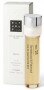 Rituals No.21 Sandalwood & Patchouli Eau De Parfum for Men 50ml