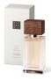 Rituals No.04 Violet & White Lily Eau De Parfum for Women 50ml