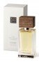 Rituals No.07 White Patchouli & Cedar Wood Eau De Parfum for Women 50ml