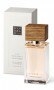 Rituals No.09 Vanilla Drops & Sweet Orange Eau De Parfum for Women 50ml