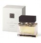Rituals No.14 Fresh Cypress & Tangerine Eau De Parfum for Men 50ml