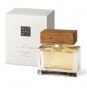 Rituals No.06 Green Vetiver & Bergamot Eau De Parfum for Men 50ml