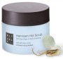 Rituals Hammam Hot Scrub Sea Salt Body Scrub 250g