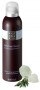 Rituals Hammam Delight Foaming Shower Gel Sensation 200ml