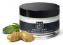 Rituals Samurai Secret Moisturising 2 in 1 Shaving Cream 250ml
