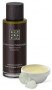 Rituals Hammam Massage Warming Massage Oil 100ml