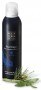 Rituals Blue Dragon Foaming Shower Gel Sensation 200ml