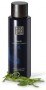 Rituals Sento Foaming Cream Bath 500ml