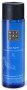 Rituals Cool Kami Strengthening Shampoo 250ml