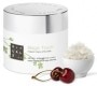 Rituals Magic Touch Ultra Rich Whipped Body Cream 200ml