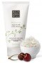 Rituals Rice Scrub Calming Shower Cream Scrub 150ml