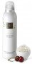 Rituals Zensation Foaming Shower Gel Sensation 200ml
